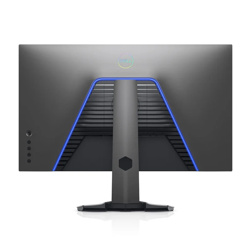 Dell S2721HGF 27" 144hz G-Sync Curved