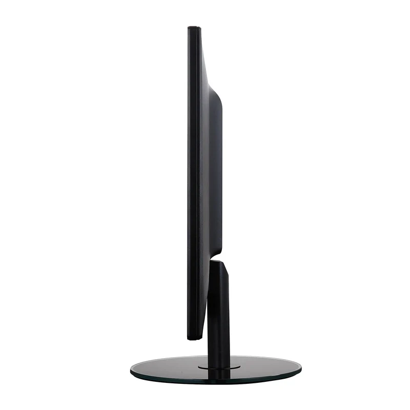 ViewSonic VA2719-2K-SMHD 27" IPS 2K