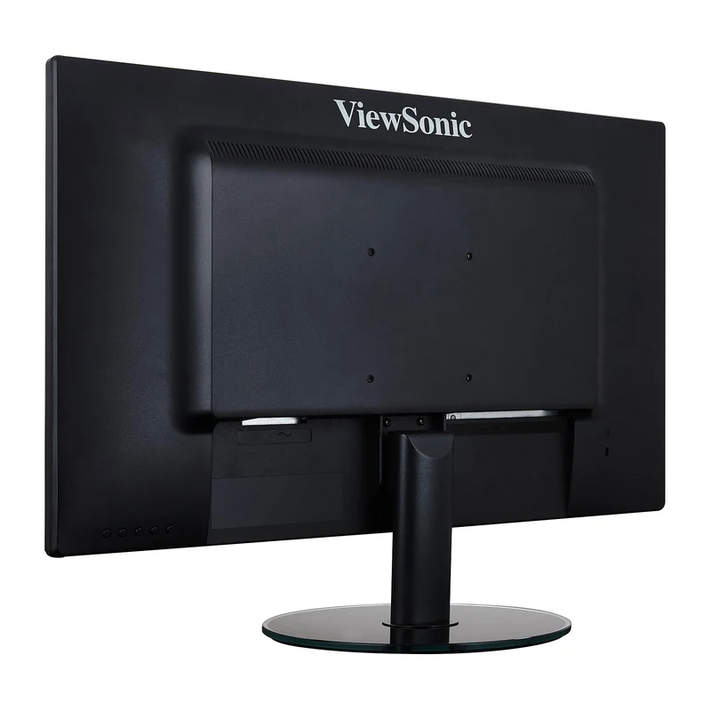 ViewSonic VA2719-2K-SMHD 27" IPS 2K