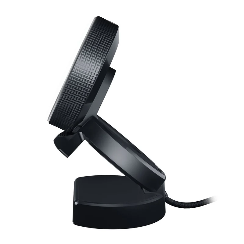 Razer Kiyo