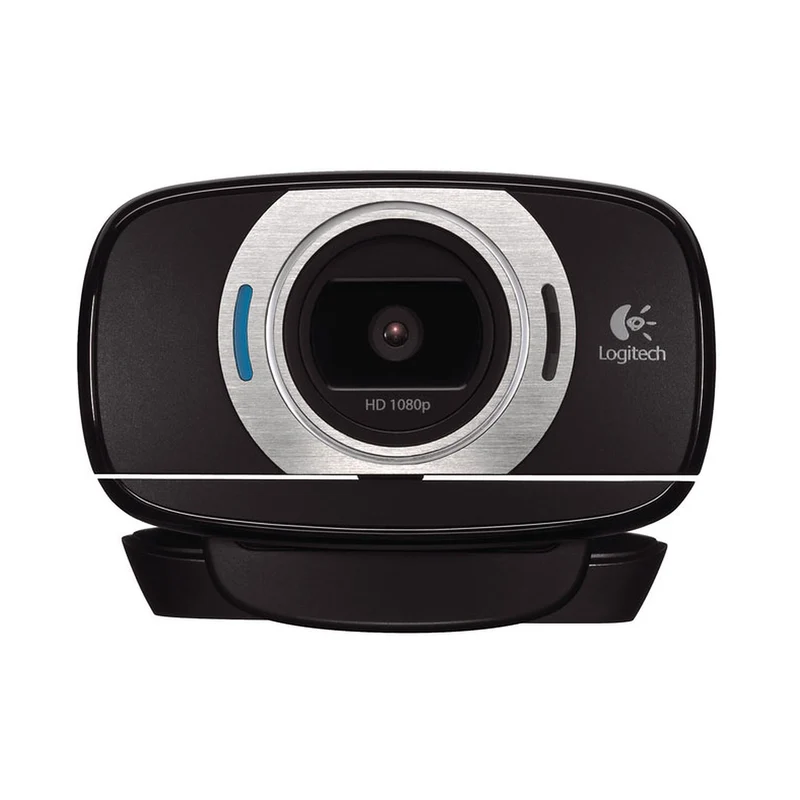 Logitech HD Webcam C615