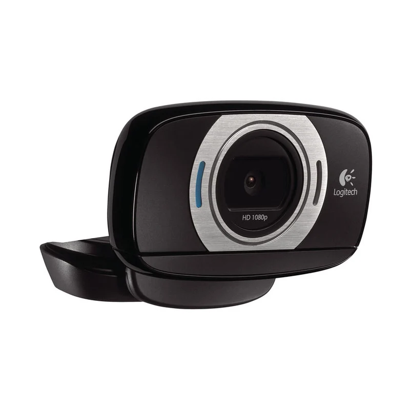 Logitech HD Webcam C615