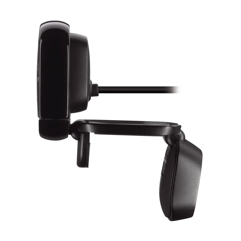 Logitech HD Webcam C615