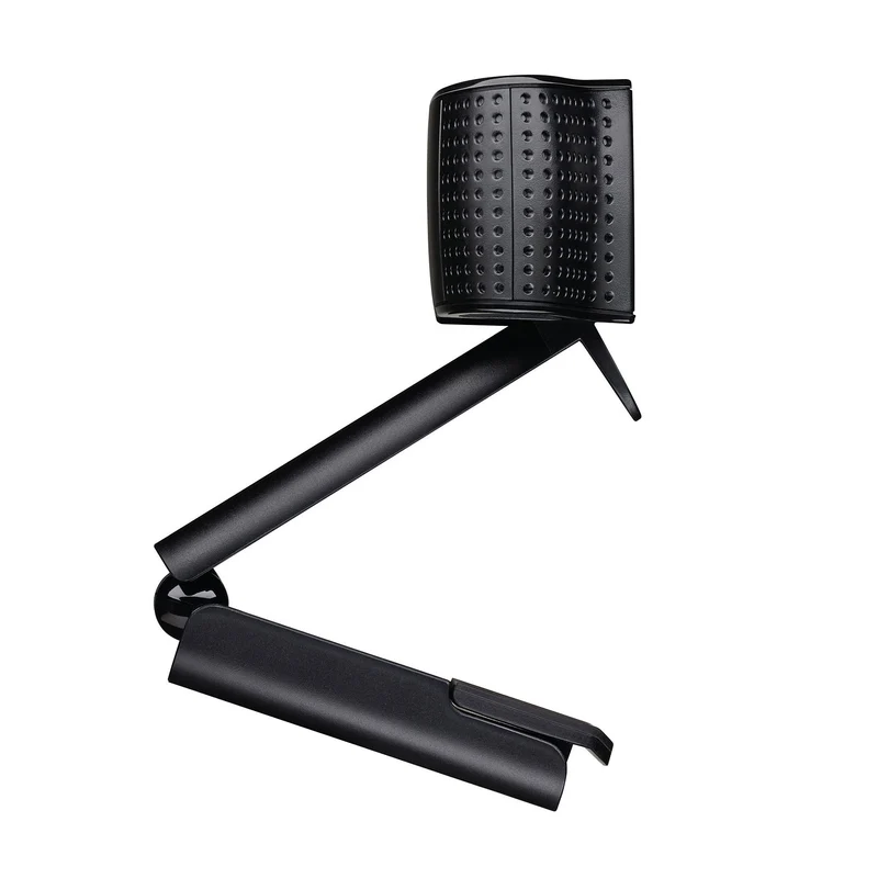 Logitech C922 Pro