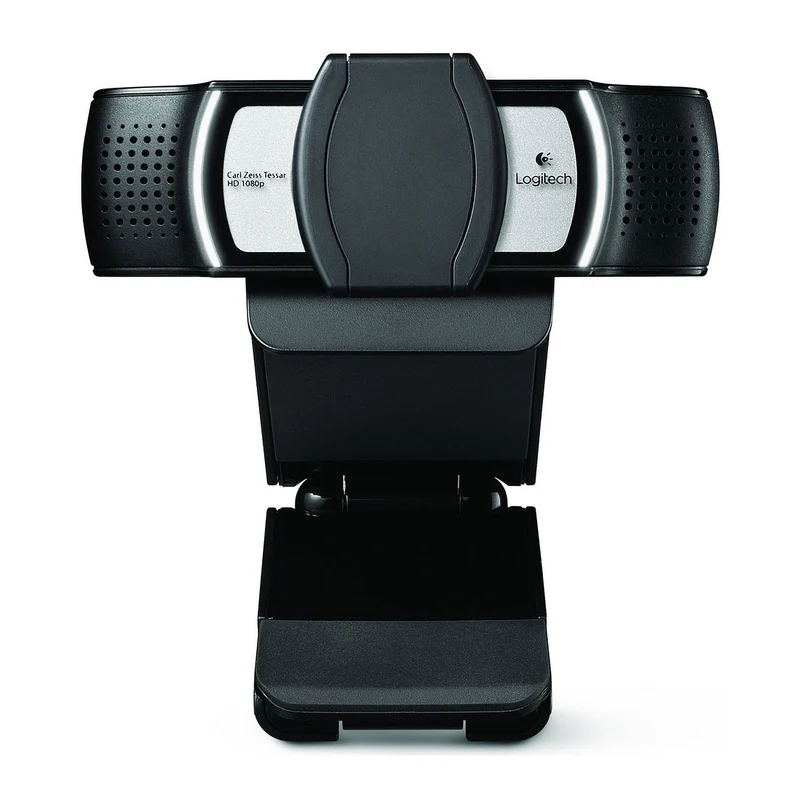 Logitech HD Webcam C930e
