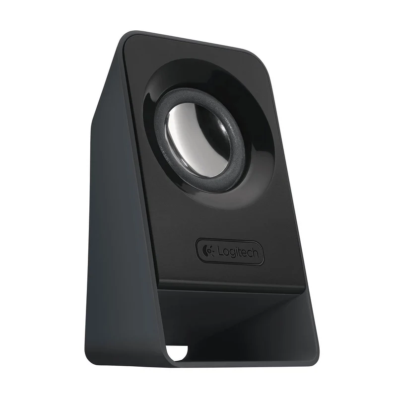 Logitech Z213 Multimedia Speakers