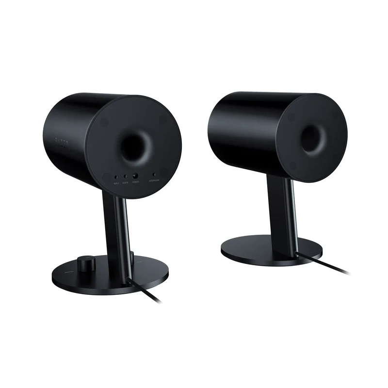 Razer Nommo 2.0