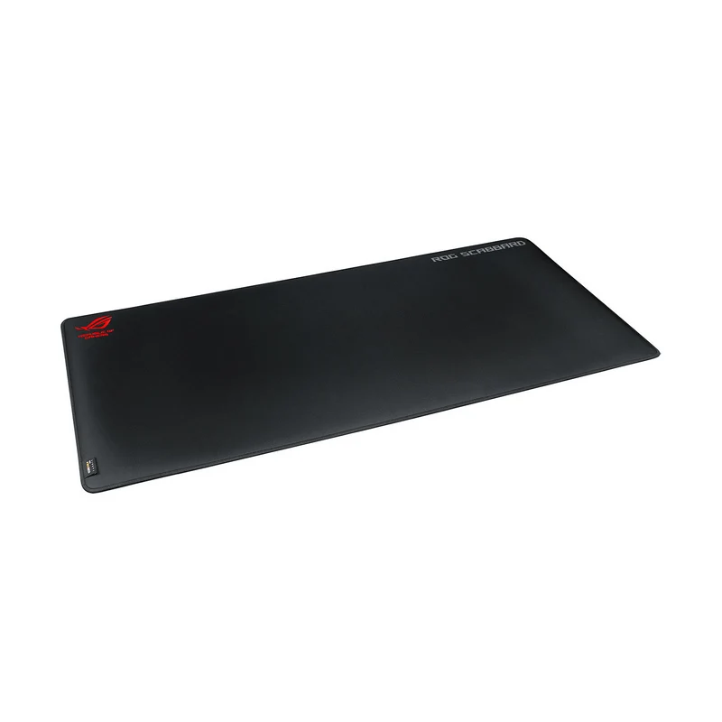 ASUS ROG Scabbard