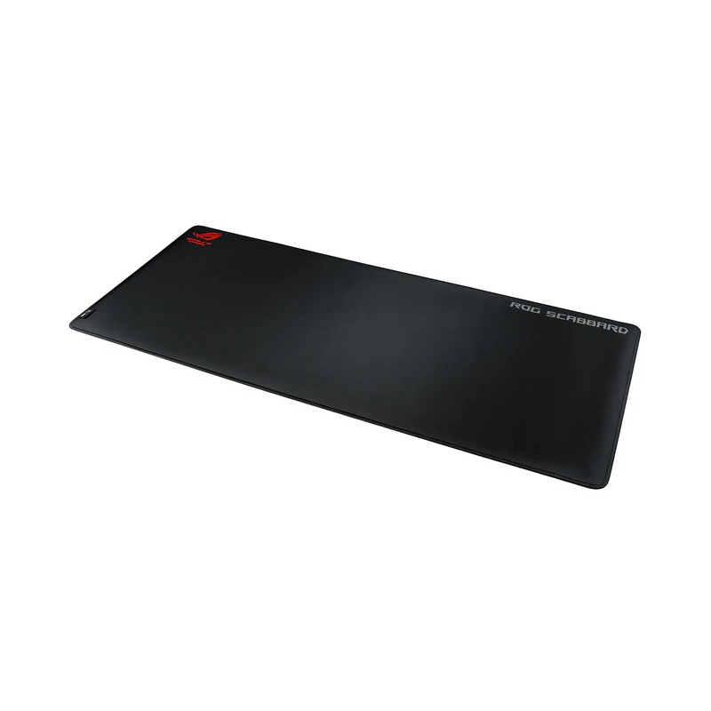 ASUS ROG Scabbard
