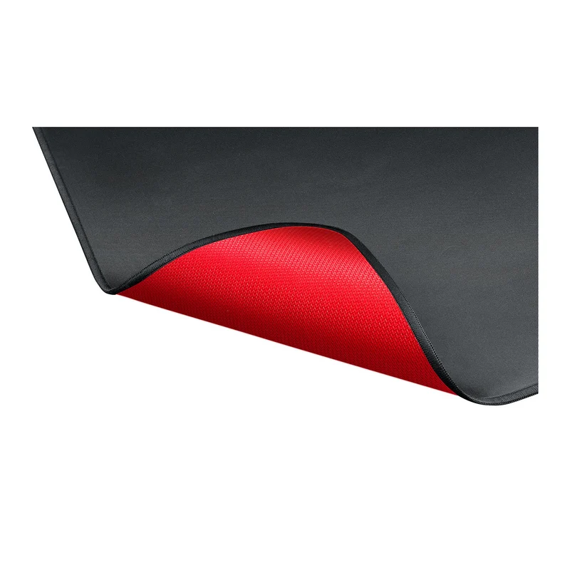 ASUS ROG Scabbard