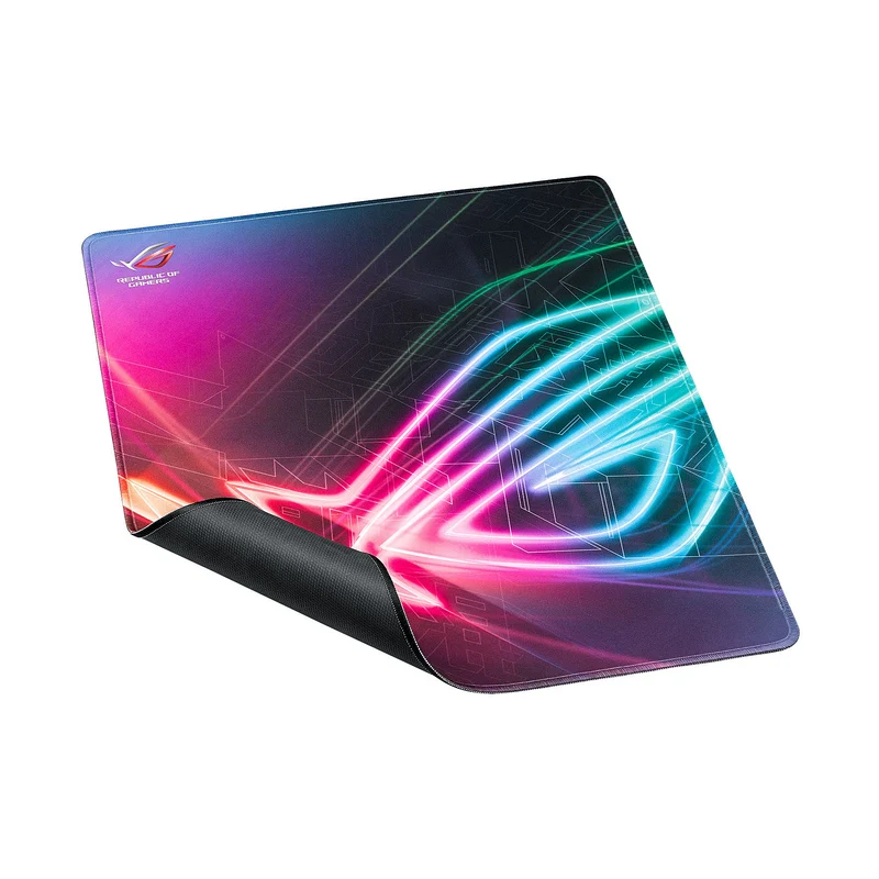 ASUS ROG Strix Edge