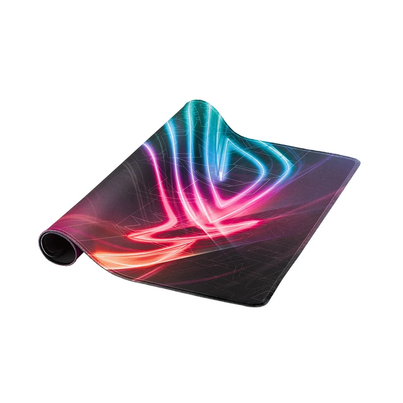 ASUS ROG Strix Edge