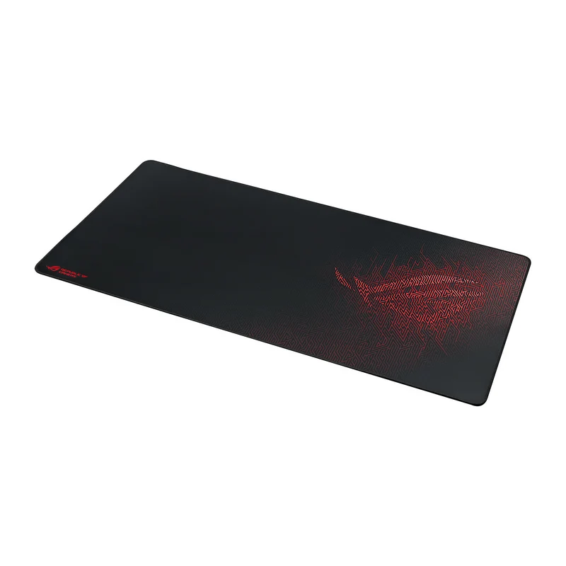 ASUS ROG Sheath