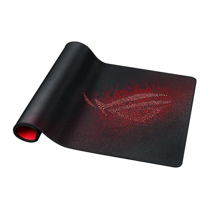 ASUS ROG Sheath