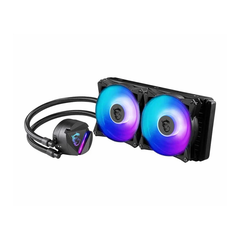 MSI MAG CORELIQUID 240R