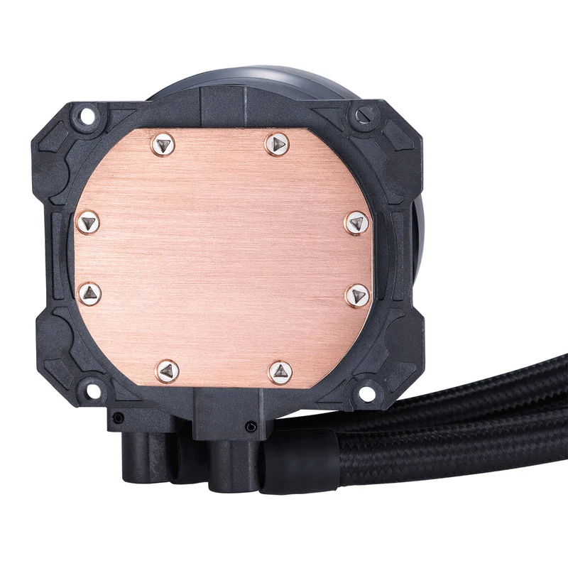 Cooler Master MasterLiquid ML280 Mirror