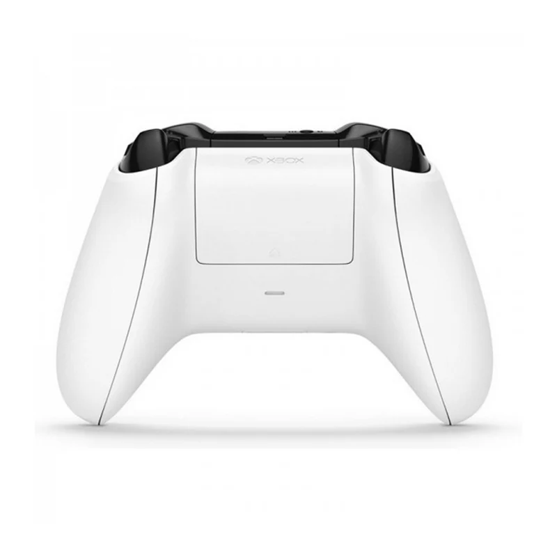 Microsoft Xbox One Wireless Controller Blanc