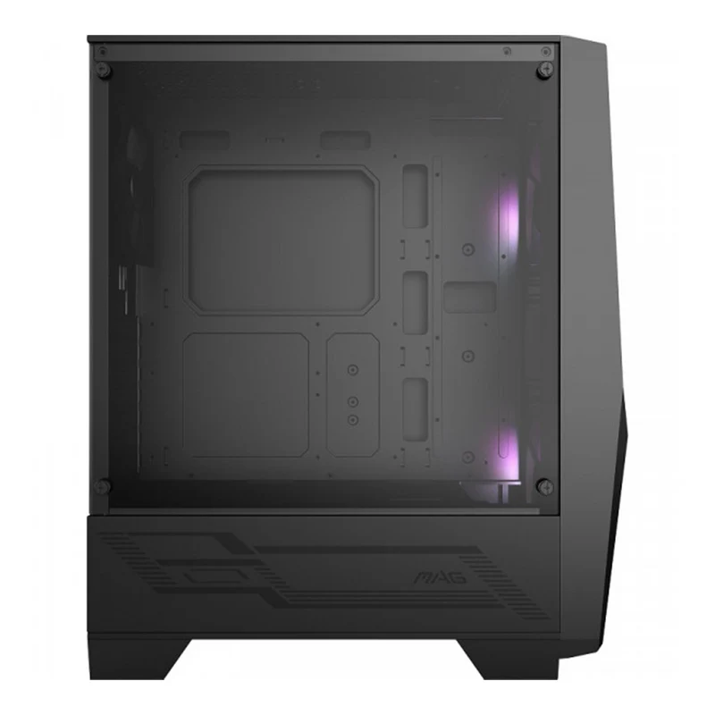 MSI MAG FORGE 100R ARGB