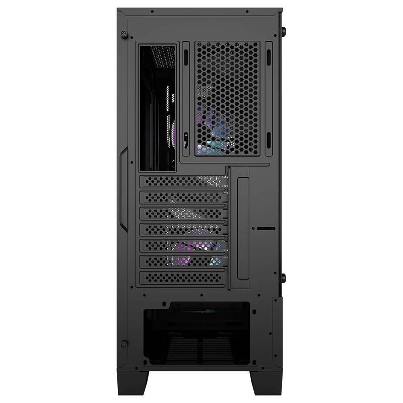 MSI MAG FORGE 100R ARGB