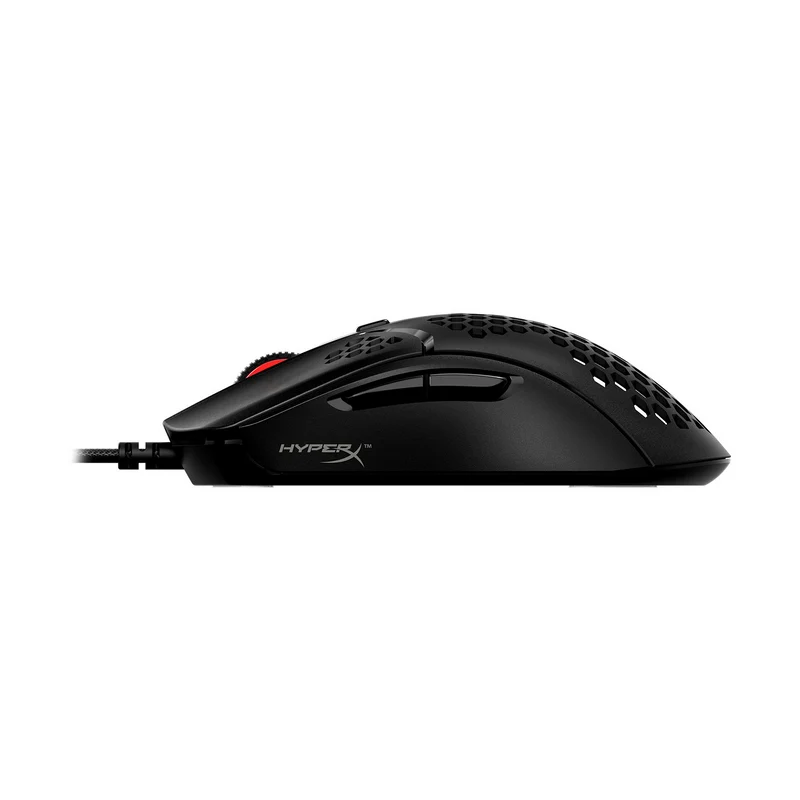 HyperX Pulsefire Haste