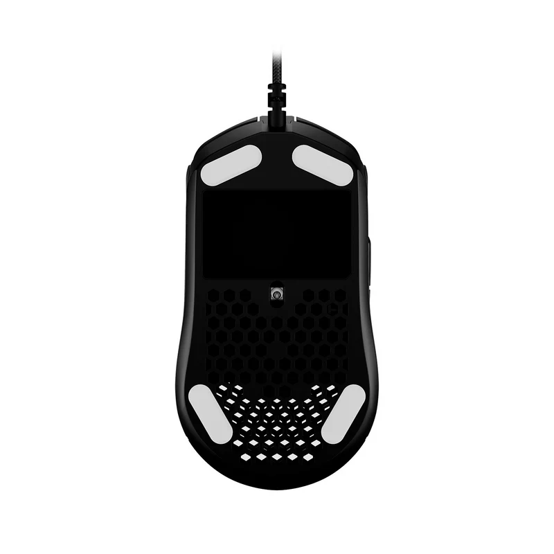 HyperX Pulsefire Haste