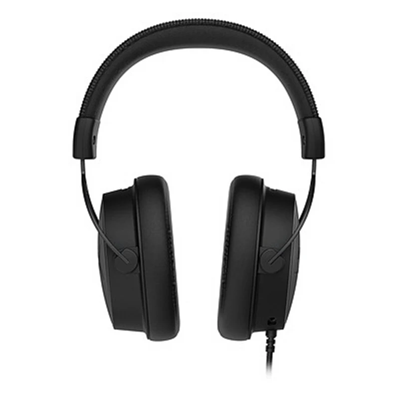 HyperX Cloud Alpha S (Black-out)