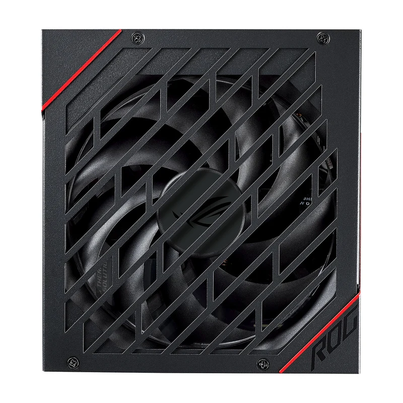 ASUS ROG STRIX 1000G 80PLUS Gold 1000W