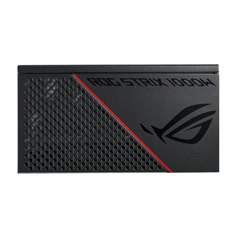 ASUS ROG STRIX 1000G 80PLUS Gold 1000W