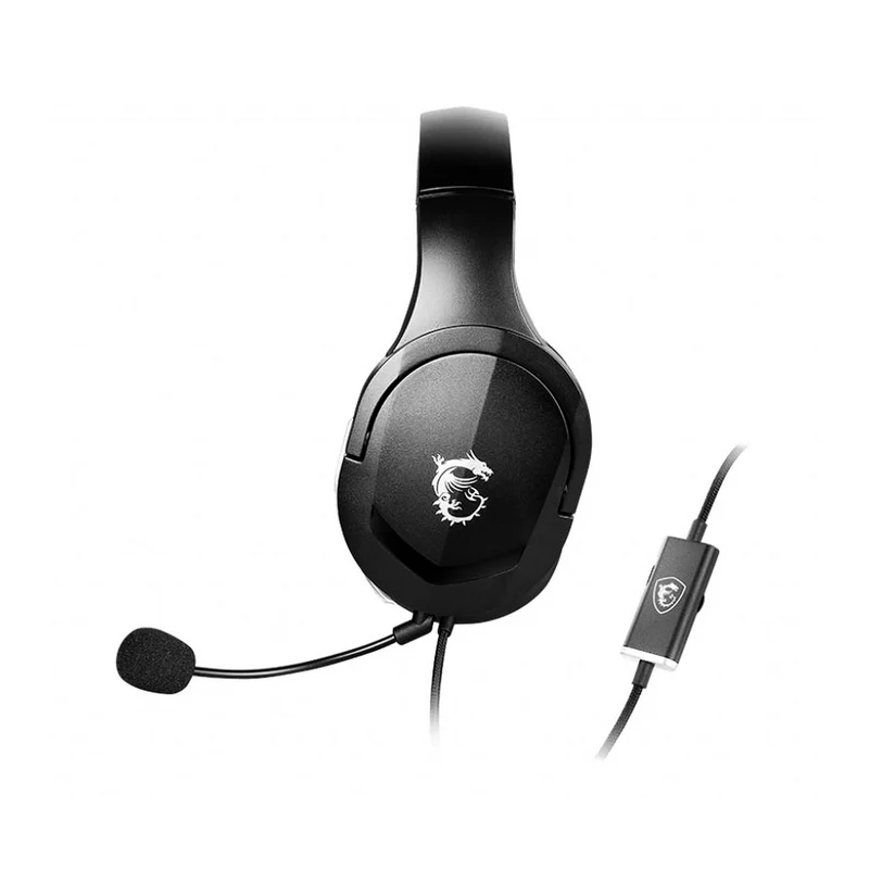 MSI Immerse GH20
