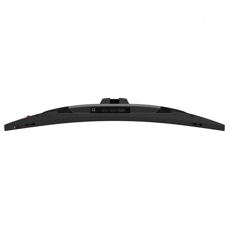 MSI Optix G27CQ4 27" 165Hz 2K