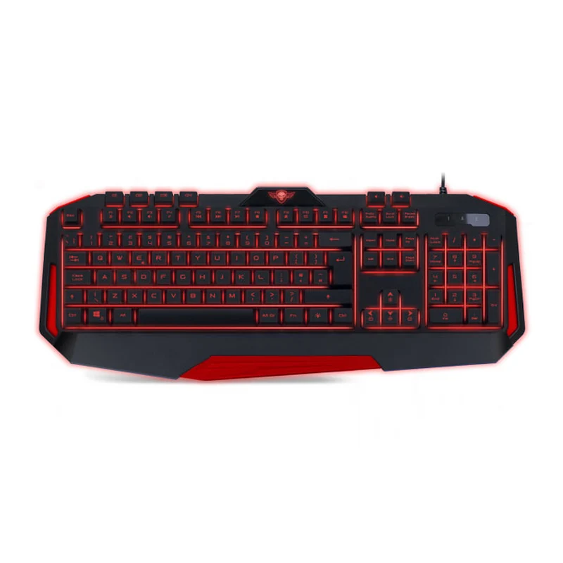 BUNDLE Spirit of Gamer PRO-MK3