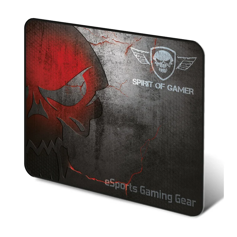 BUNDLE Spirit of Gamer PRO-MK3