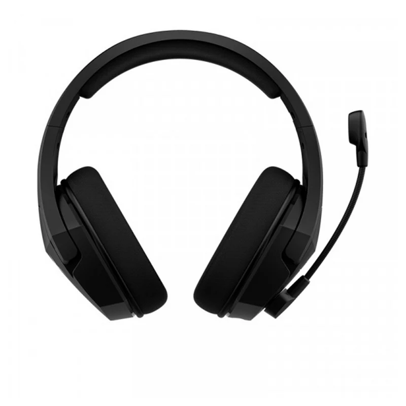 HyperX Cloud Stinger Core Wireless + 7.1