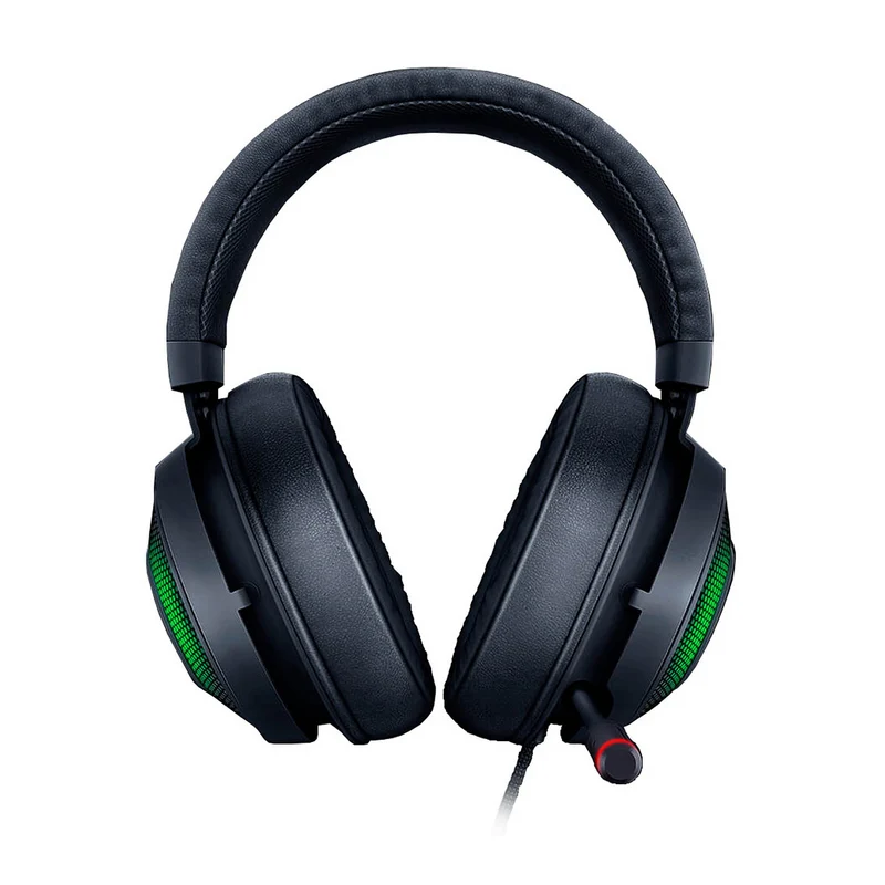 Razer Kraken Ultimate