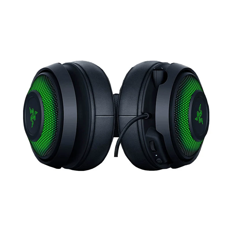 Razer Kraken Ultimate