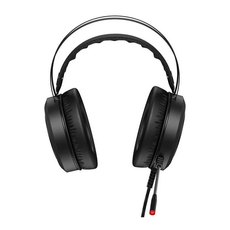 Cooler Master CH321