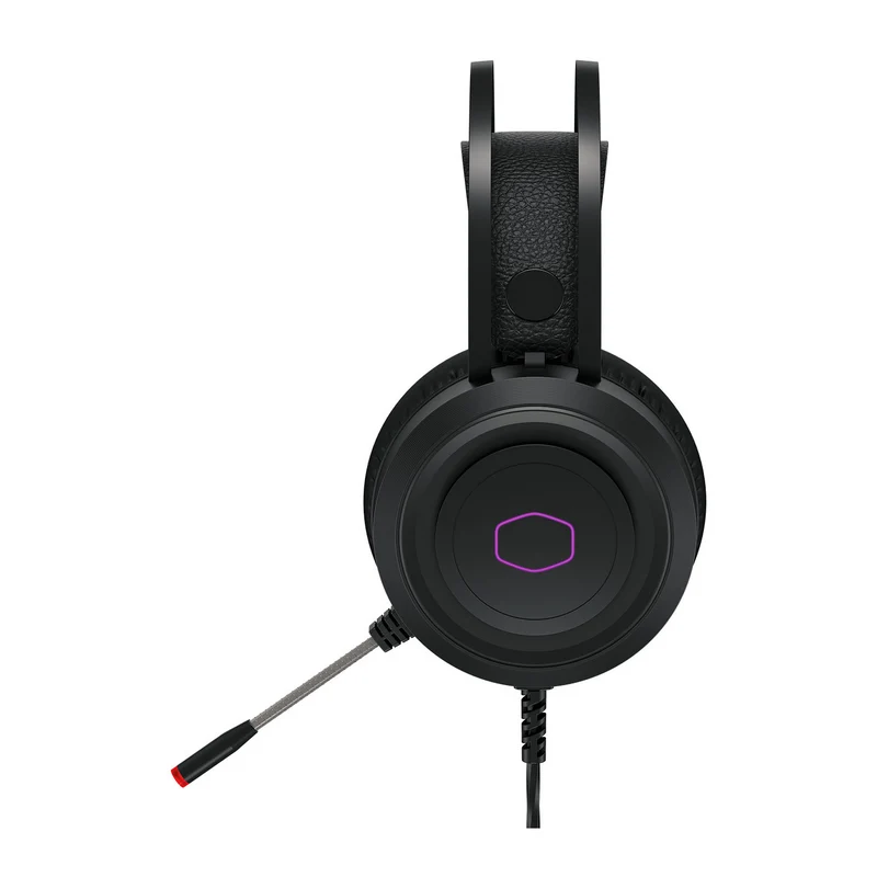 Cooler Master CH321