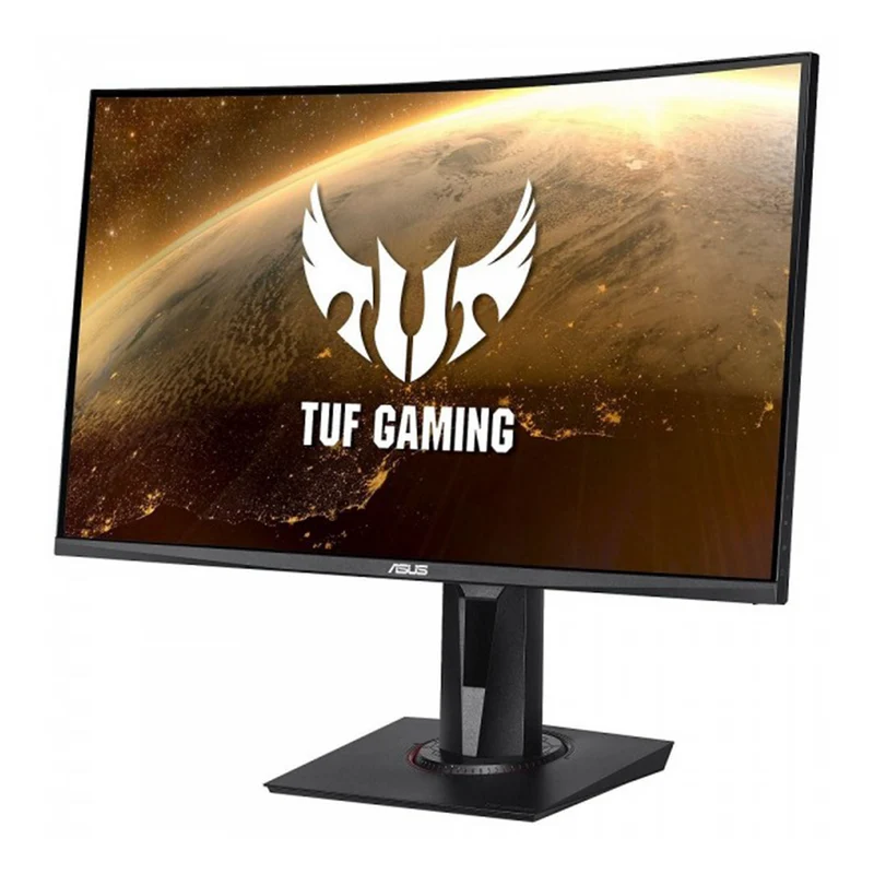 ASUS VG24VQ 23.6" LED 144 Hz