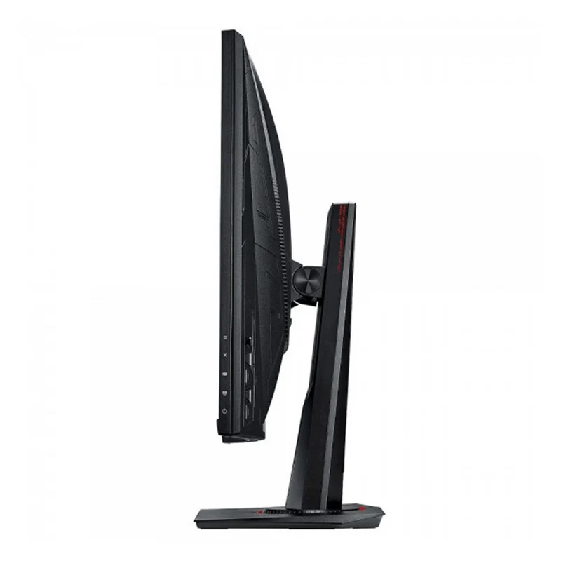 ASUS VG24VQ 23.6" LED 144 Hz
