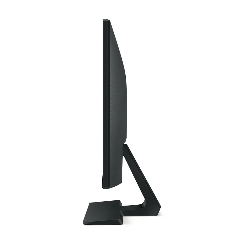 BenQ GW2480 23.8" LED IPS