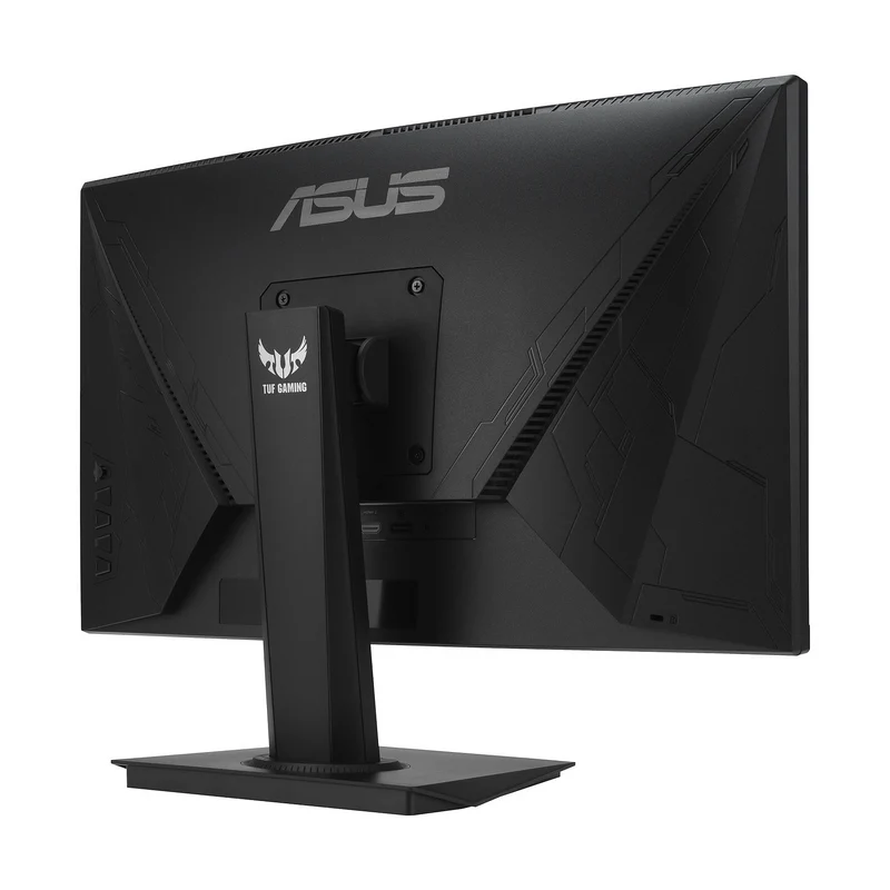 ASUS VG24VQE 23.6" LED 165 Hz