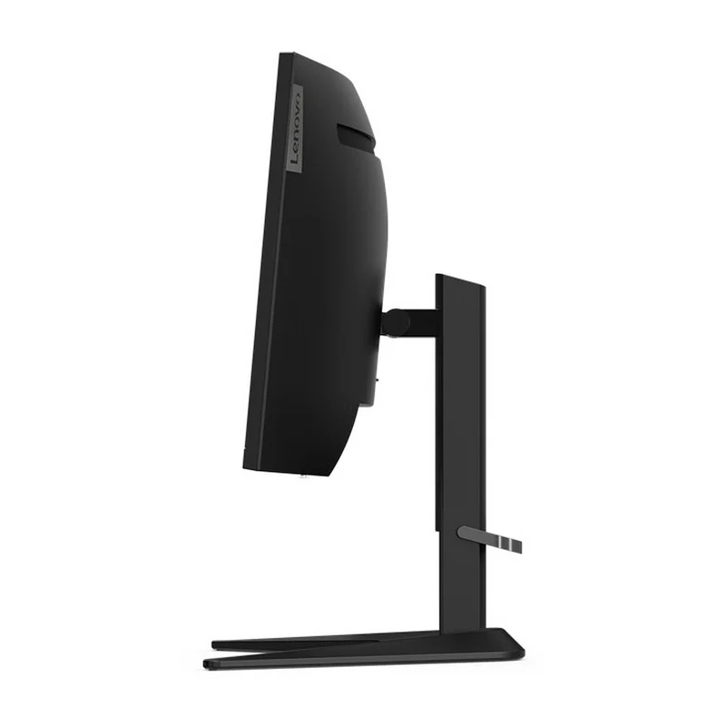 Lenovo G34w-10 34" 144Hz Freesync Curved