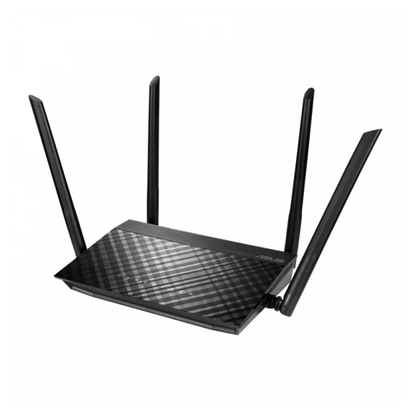 Asus RT-AC58U V3