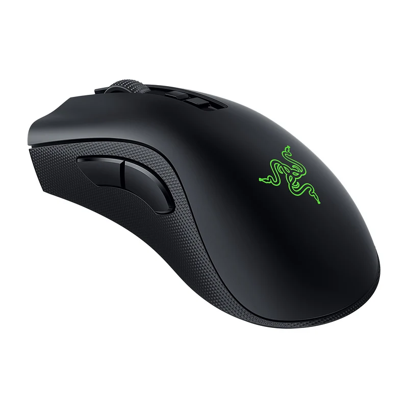Razer DeathAdder V2 Pro