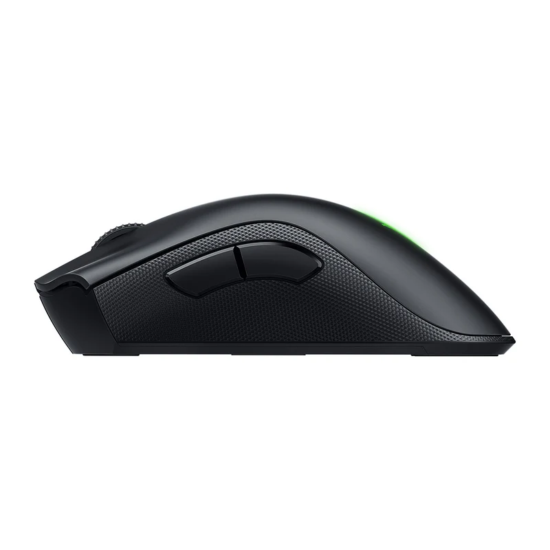 Razer DeathAdder V2 Pro
