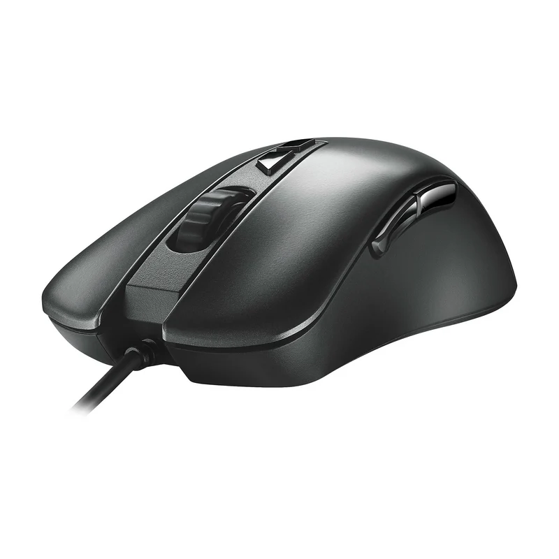 ASUS TUF Gaming M3