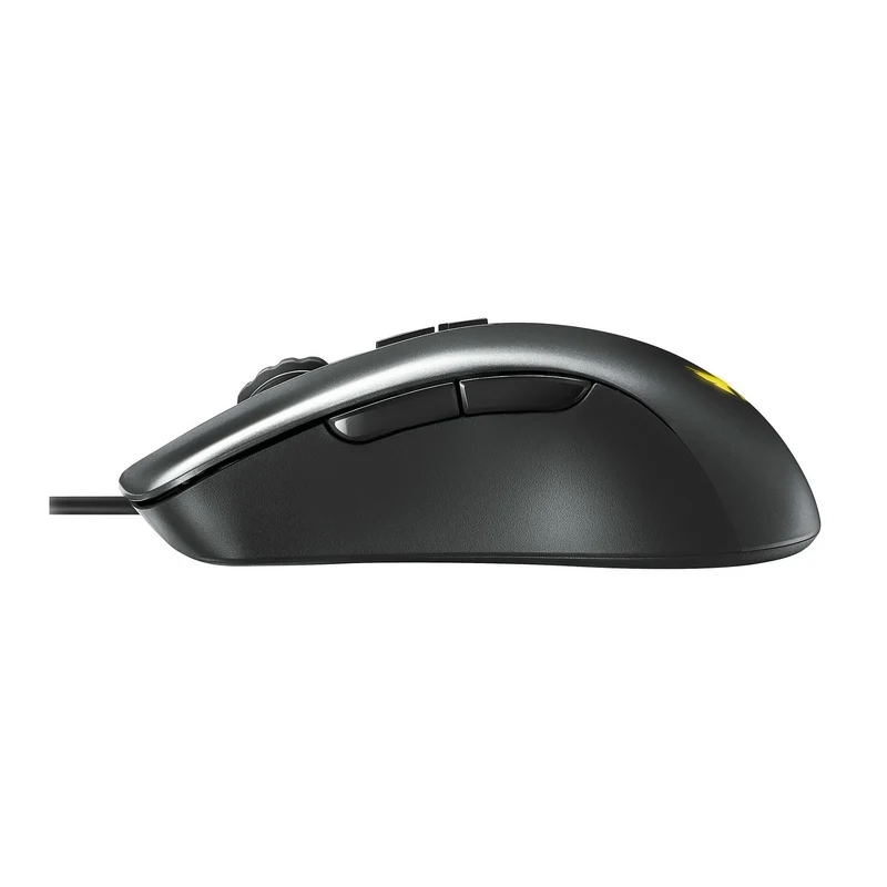 ASUS TUF Gaming M3