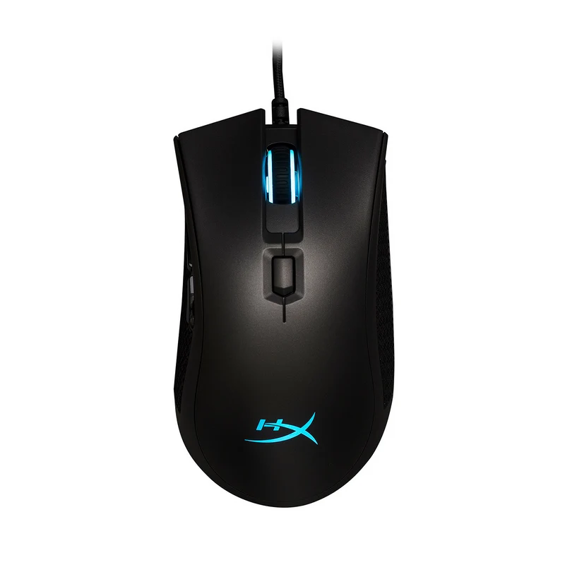 HyperX Pulsefire FPS Pro