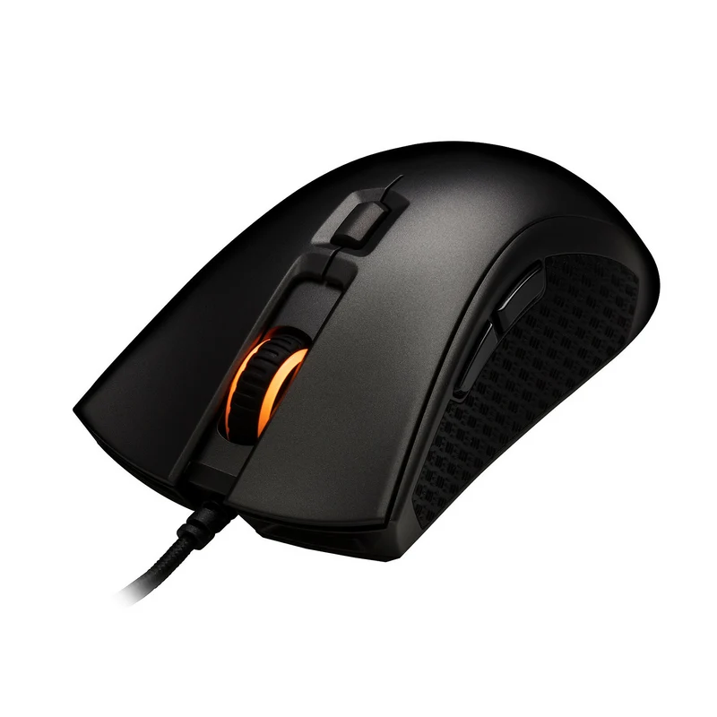 HyperX Pulsefire FPS Pro