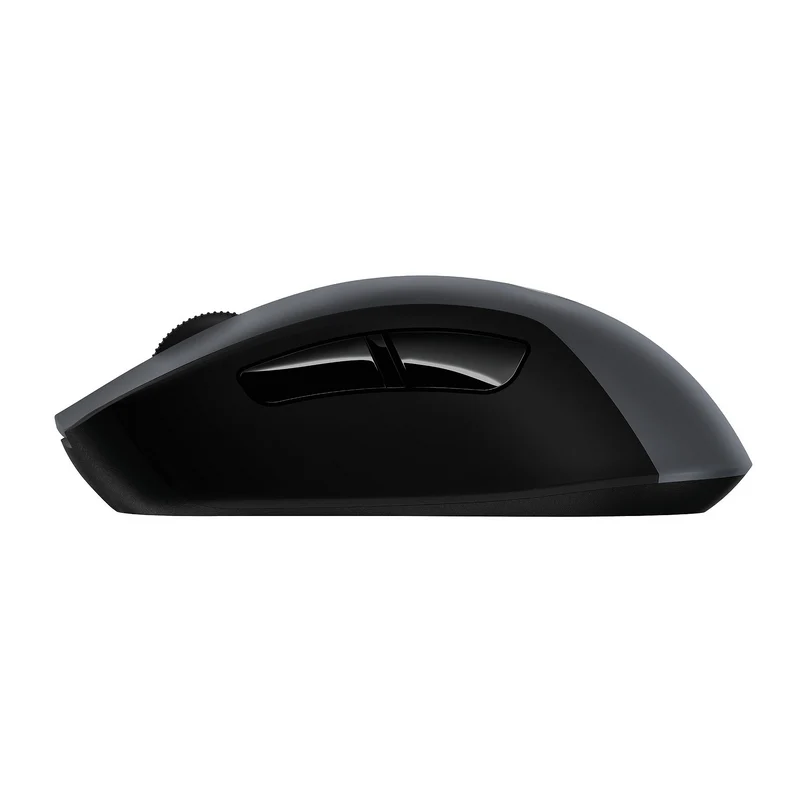 Logitech G603 Lightspeed Wireless Gaming Mouse
